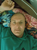 Fotka uživatele Totylkojon