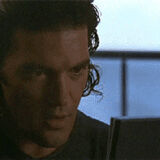 Fotos spawngdaplxbox2