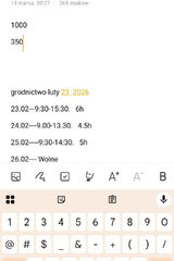 Photos PrzewozniakMa