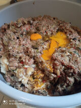 Zdjęcie użytkownika u1774589669