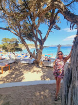 Zdjęcie użytkownika Nuta