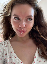 Zdjęcie użytkownika klaudynka0211