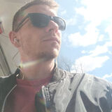 Photos krzysztof1010wu