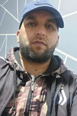 Фото користувача badji89