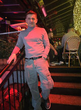 Fotka uživatele mladenkukic