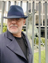 Fotka uživatele matteoluciano1271