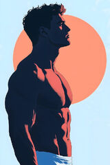 Fotka uživatele Wiktor793991