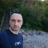 Foto pengguna Adamskoczny1234