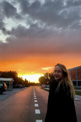 Photos emiliatoporowska