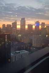 Zdjęcie użytkownika LukaszWaszut2