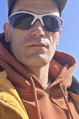 Zdjęcie użytkownika Nygus93