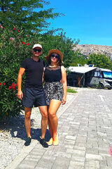 Zdjęcie użytkownika InYourSoul