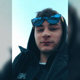 Zdjęcie użytkownika buntownik354