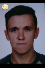 Foto pengguna dawid1234199393