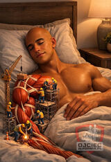 Fotos robertowskirobert6