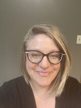 Фото користувача grsamille37