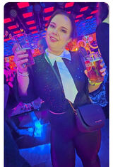 Photos Maadziaa89