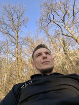 Фото користувача OssbiGD