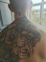 Zdjęcie użytkownika lisekbwo