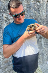 Zdjęcie użytkownika jaszczynskimichal3