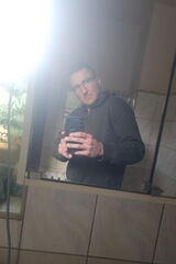 Fotos Mariuszekhej