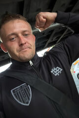 Zdjęcie użytkownika fwjt6hdfnd