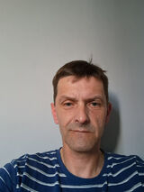 Foto utilizatorului KD19