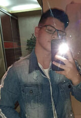 Zdjęcie użytkownika damiann0003