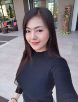 Fotka uživatele macy44