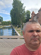 Zdjęcie użytkownika MercedesHonda2002