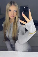 Zdjęcie użytkownika noemik69