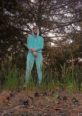 Foto utilizatorului witek03