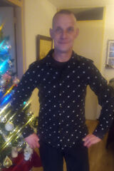 Foto utilizatorului edwinvandereep