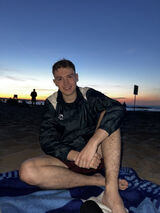 Foto utilizatorului KrzysztofMl23