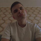 Zdjęcie użytkownika blazej20011