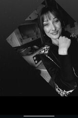 Zdjęcie użytkownika jasiamadziafrytla