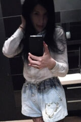 Фото користувача Szelidi