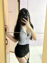 Zdjęcie użytkownika caeesia