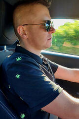 Zdjęcie użytkownika NoWyJa6