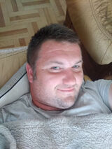 Фотография пользователяmaster19e