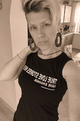 Fotka uživatele goskaoska50