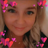 Фото користувача VivianDe