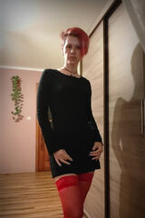 Фото користувача goskaoska50