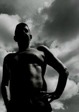 Photos CombiChrister