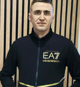 Fotka uživatele Dario95