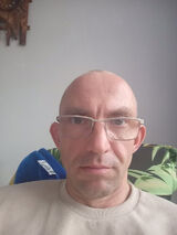 Zdjęcie użytkownika Gabrielll1985