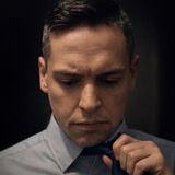 Fotka uživatele Niko9090