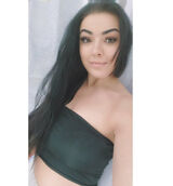 Zdjęcie użytkownika krucewiczkamila76