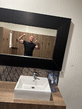 Foto pengguna ZwierzakST