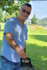 Foto pengguna Rody01